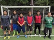 【第2位 ジロリン村】<BR><BR>困ったら溝口さん戦法は分かっていても脅威ですね Highslide JS