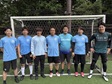 【第4位 キラ☆】<BR><BR>人数がそろうようになり、上位進出を狙えるチームになってきています Highslide JS