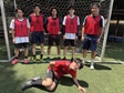 Highslide JS