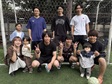 Highslide JS