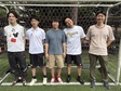 Highslide JS
