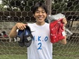 【MIP 多田 りょうたろう (N.K.O)】<BR><BR>優勝請負人! Highslide JS