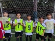 【優勝 RTP】<BR><BR>相手をひきつけてからのワンツー突破がうまかった。優勝おめでとう! Highslide JS