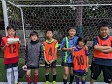 【第3位 サンフレッズ善前】<BR><BR>何とかメンバーも揃って、最終戦では優勝チームを倒しました Highslide JS