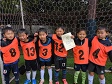 【第4位 サムライboys】<BR><BR>3位決定戦は良い試合でしたが、最後に競り負けちゃったね Highslide JS