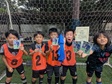 【優勝 トクリッキー】<BR><BR>全勝で優勝!苦しい試合も勝ち切る強さがそなわってきたね! Highslide JS