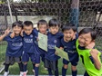 【第2位 浦和サンジェルマン】<BR><BR>前回7位から決勝進出に大躍進!次は優勝しよう Highslide JS