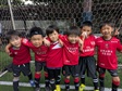 【第5位 Stellar FC】<BR><BR>2連勝スタート、優勝チームにも引き分けの実力あるチームでした Highslide JS