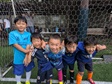 【第6位 ファルディーラ東川口】<BR><BR>ディフェンスは固かった。良いところまでいっていただけに1点とりたかったね Highslide JS