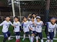 【第7位 Omiya BGFC-A】<BR><BR>シュートチャンス何回かあっただけにゴールを決めたかったね Highslide JS