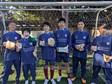 【優勝 FCママ】<BR><BR>決勝戦、点の取り合いとなったダービーマッチを競り勝ちましたね!優勝おめでとう! Highslide JS